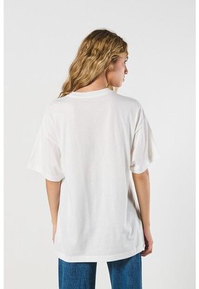 CAMISETA KOAJ TOLA 16109 4/24