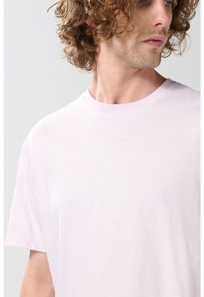 KOAJ CAMISETA KOAJ 23934 2/25