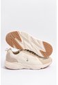 KOAJ ZAPATOS KOAJ CHUNKY M 14885 2/25 de Koaj