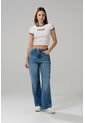 KOAJ PANTALON KOAJ JEAN BAGGY 29246 4/25 de Koaj