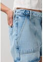 KOAJ SHORT VINTAGE KOAJ AG 27480 M 3/25 de Koaj