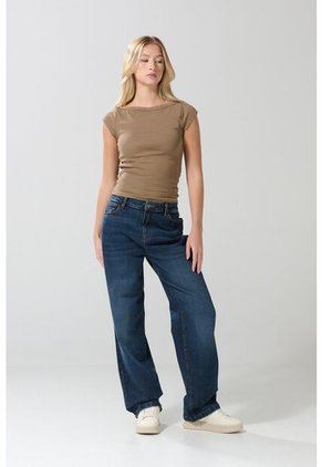 PANTALON KOAJ CARPINTERO 24170 M  2/25