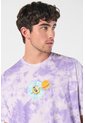 KOAJ CAMISETA KOAJ LYTTON 15896 4/24 de Koaj