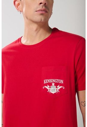 CAMISETA KOAJ 22546 2/25