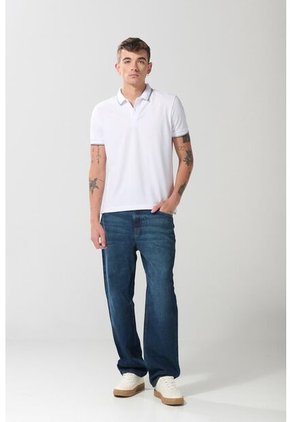 CAMISA POLO KOAJ 22780 4/24