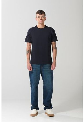 CAMISETA KOAJ 23045 2/24