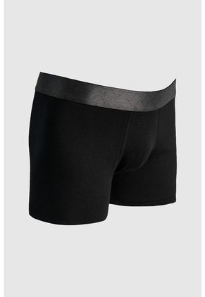 KOAJ BOXER KOAJ PIERNA MEDIA 26116 3/25