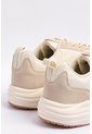 KOAJ ZAPATOS KOAJ CHUNKY M 14885 2/25 de Koaj