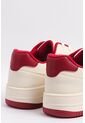 ZAPATOS KOAJ SKT URBANO M 9042 4 de Koaj
