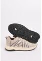 ZAPATOS KOAJ CHUNKY M DEP 12164 de Koaj