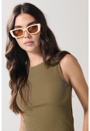 KOAJ CAMISETA KOAJ MERA 17615 4/24