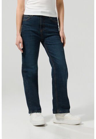 KOAJ PANTALON KOAJ JEAN STRAIGHT LEG 27321 3/25 Koaj