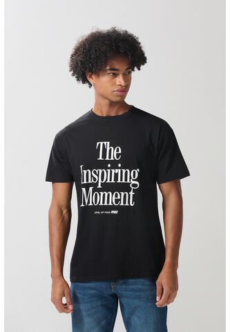 CAMISETA KOAJ 21633 2/25 Koaj