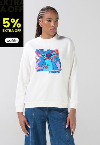 KOAJ BUZO CR KOAJ KESSE 29088 4/25 Koaj