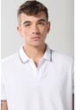 CAMISA POLO KOAJ 22780 4/24 de Koaj
