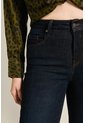 PANTALON KOAJ JEAN JEGGING TA FB 8997 2/24 de Koaj