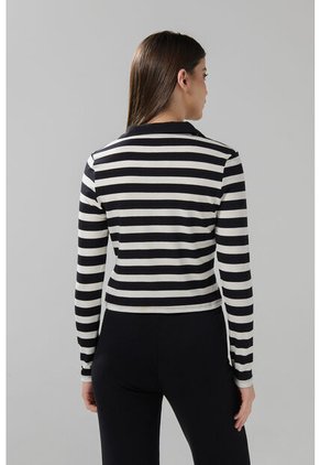 KOAJ BLUSA KOAJ UMAH  29166 4/25