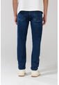 KOAJ PANTALON KOAJ JEAN SLIM 28977 4/25 de Koaj