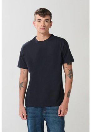 CAMISETA KOAJ 23045 2/24