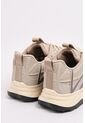 ZAPATOS KOAJ CHUNKY M DEP 12164 de Koaj
