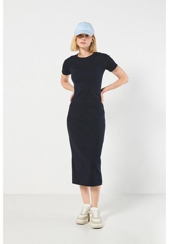 VESTIDO KOAJ TIMEX 3/24 Koaj