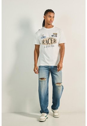 CAMISETA KOAJ PERA 10145 2/24