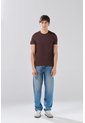 KOAJ PANTALON KOAJ JEAN 90s 34822 3/26 de Koaj