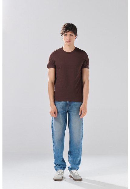 KOAJ PANTALON KOAJ JEAN 90s 34822 3/26