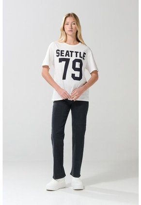 CAMISETA KOAJ 23452 2/25