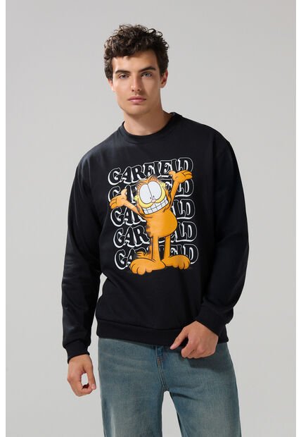 KOAJ BUZO CR KOAJ PEELD 27199 4/25