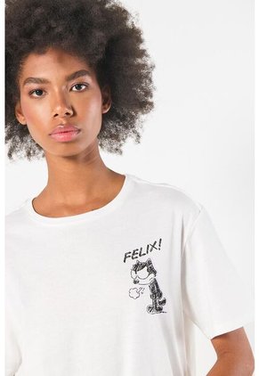 CAMISETA KOAJ XIL 17064 4/24