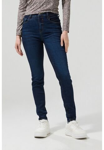 PANTALON KOAJ JEAN JEGGING TA  27332 3/25 Koaj