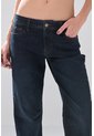 KOAJ PANTALON KOAJ JEAN STRAIGHT LEG TB 34084 de Koaj