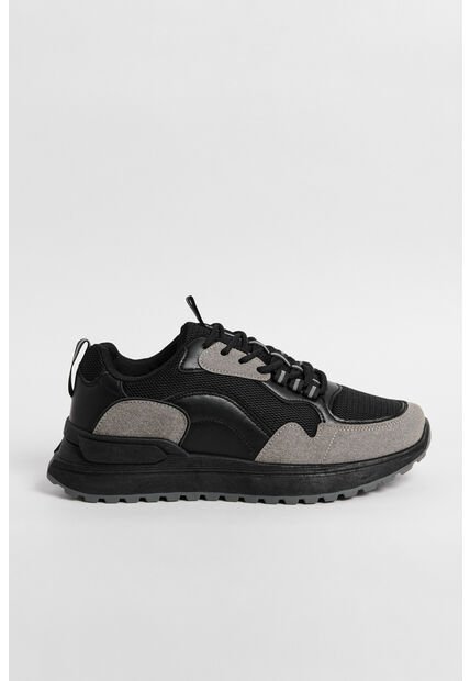 KOAJ ZAPATOS KOAJ CHUNKY M 20465 3/25