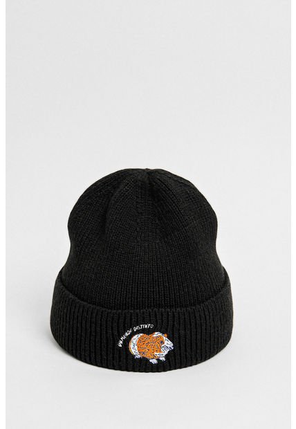 KOAJ GORRO KOAJ HAMSTER 21252 1/25