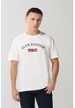 KOAJ CAMISETA KOAJ 22523 2/25 de Koaj