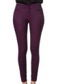 Pantalón Morado Koaj de Koaj