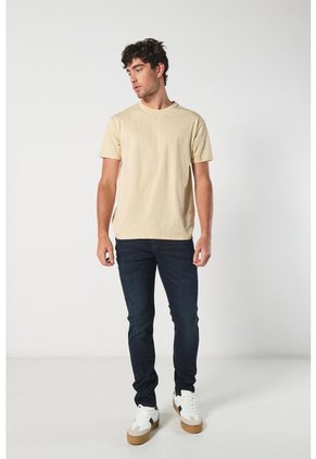 CAMISETA KOAJ DAEL 15081 4/24