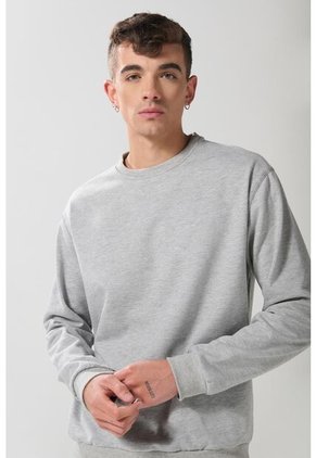 KOAJ BUZO CR KOAJ 22996 2/25