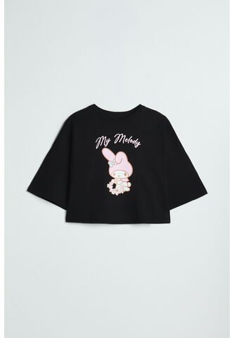 KOAJ CAMISETA KOAJ MYME 33165 3/26 Koaj