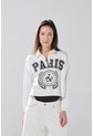 KOAJ BUZO CS KOAJ PARIS 1 33260 3/26 de Koaj