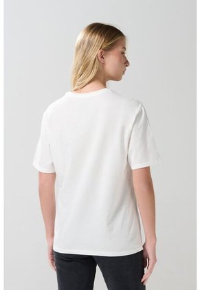 CAMISETA KOAJ 23452 2/25