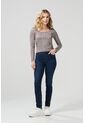 PANTALON KOAJ JEAN JEGGING TA  27332 3/25 de Koaj