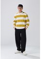 KOAJ BUZO CP KOAJ TINY 31858 1/26 de Koaj