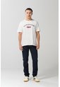 KOAJ CAMISETA KOAJ 22523 2/25 de Koaj