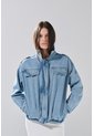 KOAJ CHAQUETA KOAJ CROPPED 33308 2/26 de Koaj
