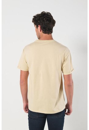 CAMISETA KOAJ DAEL 15081 4/24