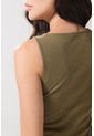 KOAJ CAMISETA KOAJ MERA 17615 4/24 de Koaj