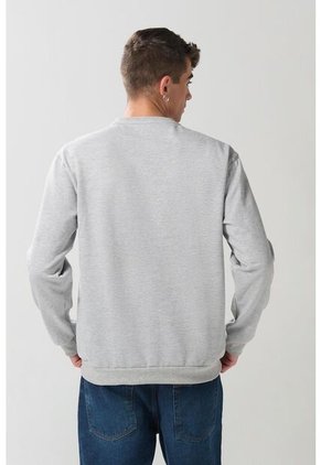 KOAJ BUZO CR KOAJ 22996 2/25