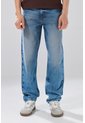 KOAJ PANTALON KOAJ JEAN 90s 34822 3/26 de Koaj